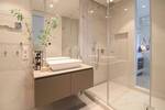 Etagenwohnung Frankfurt am Main Westend-Süd - 2 Zimmer, 52 m&sup2;, 849.000&euro; | Angebot:26894578