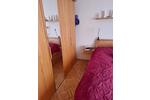 Etagenwohnung Sulzbach (Taunus) - 2 Zimmer, 51 m&sup2;, 710&euro; | Angebot:26480295