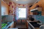 Etagenwohnung Frankfurt am Main Sachsenhausen Süd - 2 Zimmer, 60 m&sup2;, 250.000&euro; | Angebot:26918387