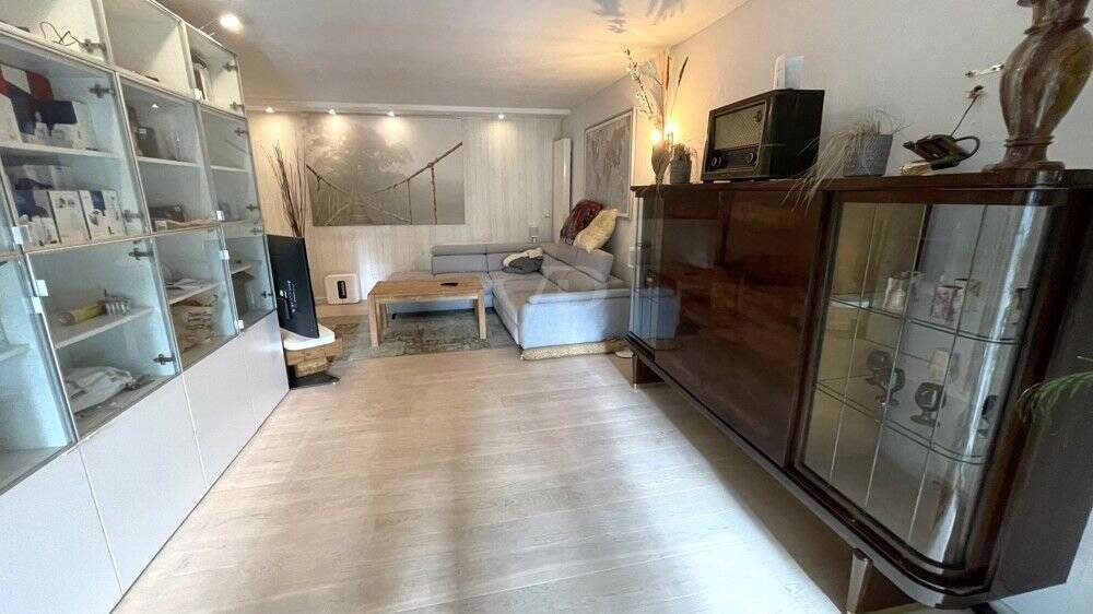 Einfamilienhaus Hofheim am Taunus Wildsachsen - 5 Zimmer, 156 m&sup2;, 549.000&euro; | Angebot:25800933