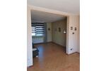 Mehrfamilienhaus, Wohnhaus Seligenstadt - 6 Zimmer, 175 m&sup2;, 520.000&euro; | Angebot:26337040