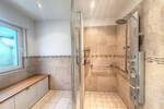 Einfamilienhaus Bad Homburg vor der Höhe Gonzenheim - 5 Zimmer, 168 m&sup2;, 1.190.000&euro; | Angebot:26291923