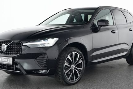 Volvo XC60 18.228 km 40.550 &euro; Weiterstadt 64331