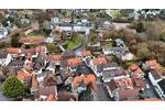 Etagenwohnung Dreieich - 3.5 Zimmer, 120 m&sup2;, 1.460&euro; | Angebot:26097921