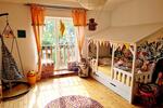 Mehrfamilienhaus, Wohnhaus Friedrichsdorf - 15 Zimmer, 460 m&sup2;, 2.490.000&euro; | Angebot:26787363