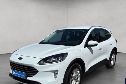 Ford Kuga 30.436 km 20.550 &euro; Frankfurt 60386