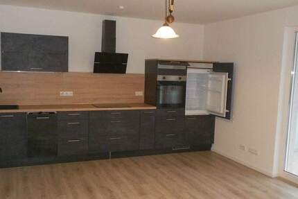 Wohnung Groß-Gerau Gerau - 2 Zimmer, 74 m&sup2;, 850&euro; | Angebot:25071456