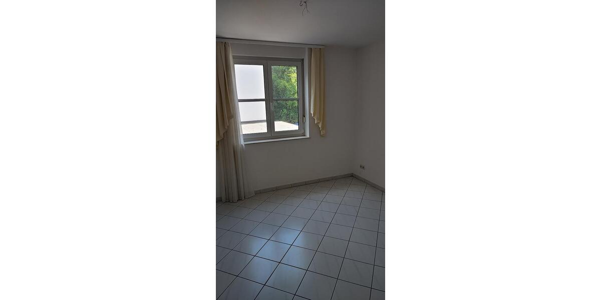 Etagenwohnung Hofheim am Taunus - 3 Zimmer, 74 m&sup2;, 359.000&euro; | Angebot:26859239