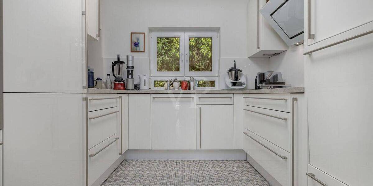 Einfamilienhaus Hofheim am Taunus Langenhain - 5 Zimmer, 204 m&sup2;, 1.245.000&euro; | Angebot:26910303