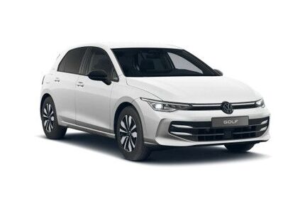 VW Golf 10.889 km 28.680 &euro; Hanau 63452