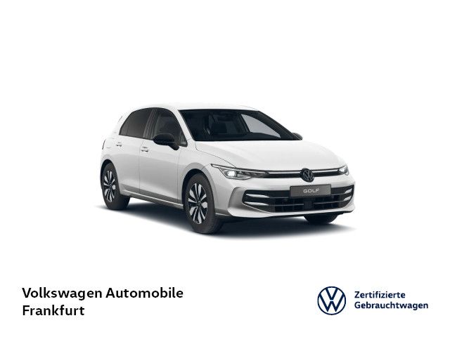 VW Golf 10.889 km 28.680 &euro; Hanau 63452