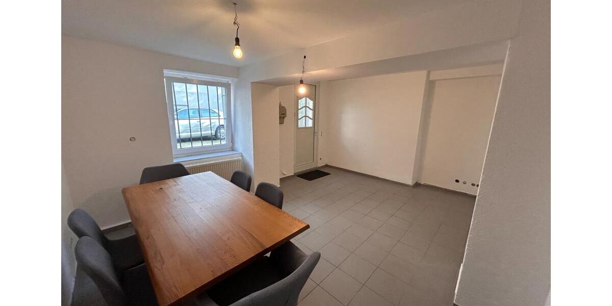 Gewerbeobjekt Königstein im Taunus - 930&euro; | Angebot:25416192