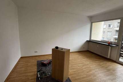 Wohnung Darmstadt Darmstadt-Ost - 3 Zimmer, 73 m&sup2;, 1.050&euro; | Angebot:26901599