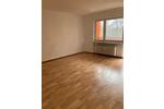 Tolle 1, 5 Zimmerwohnung mit Balkon 1.5 zimmer