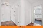 Etagenwohnung Frankfurt am Main Bergen-Enkheim - 3 Zimmer, 96 m&sup2;, 1.990&euro; | Angebot:26591148