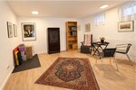 albero:) Wohnen, wo Geschichte zuhause ist  charmantes Stadthaus im Herzen von Seligenstadt - Einfamilienhaus Seligenstadt | Angebot:27374841