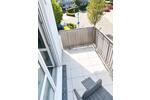 Etagenwohnung Hochheim am Main - 2 Zimmer, 62 m&sup2;, 269.000&euro; | Angebot:27157507