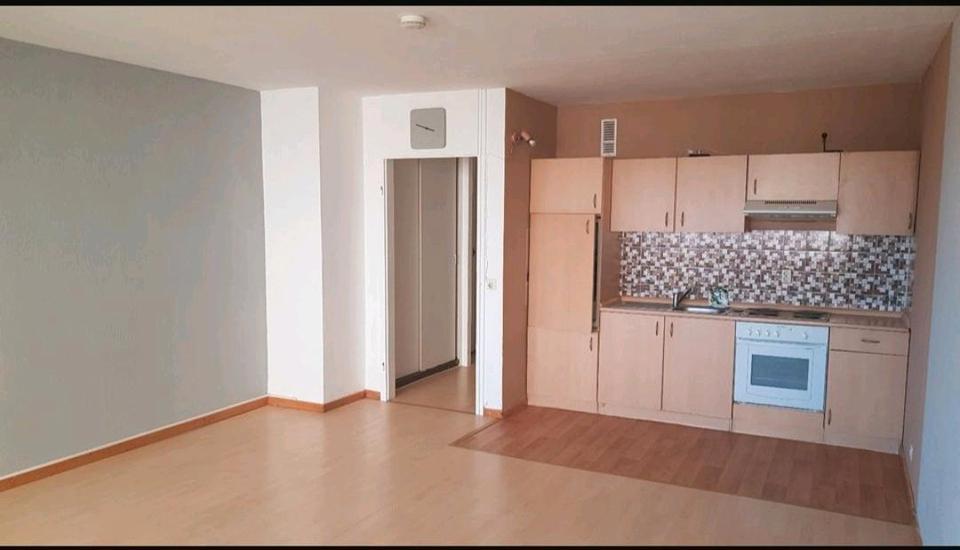 1 Zimmer Wohnung 1 zimmer