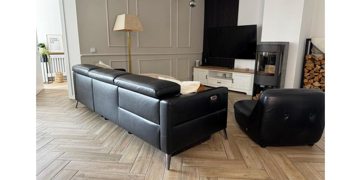 Etagenwohnung Schöneck - 3 Zimmer, 120 m&sup2;, 425.000&euro; | Angebot:27217710