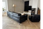 Etagenwohnung Schöneck - 3 Zimmer, 120 m&sup2;, 425.000&euro; | Angebot:27217710