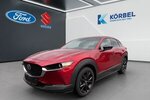 Mazda CX-30 Homura*SHZ*18´´LM*RFK*HUD*SmartKey*ACC*Navi 50.000 km 21.940 &euro; Nidderau 61130