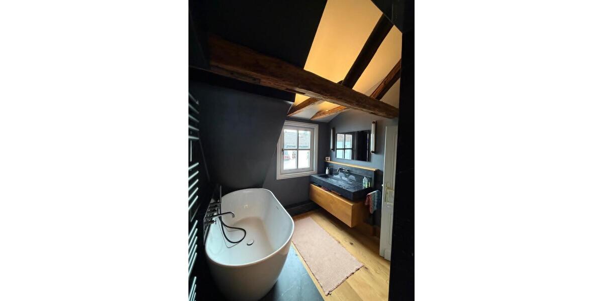Einfamilienhaus Nidderau - 6.5 Zimmer, 148 m&sup2;, 2.300&euro; | Angebot:26700032