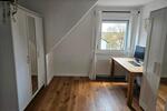Dachgeschoßwohnung Griesheim - 3 Zimmer, 60 m&sup2;, 260.000&euro; | Angebot:26066806