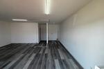 Gewerbeobjekt Erlensee - 700&euro; | Angebot:26062318