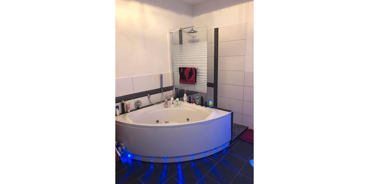 Einfamilienhaus Maintal - 7 Zimmer, 174 m&sup2;, 729.000&euro; | Angebot:27191646