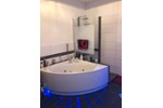 Einfamilienhaus Maintal - 7 Zimmer, 174 m&sup2;, 729.000&euro; | Angebot:27191646