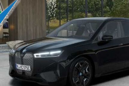 BMW iX 32.433 km 46.250 &euro; Bad Homburg 61352