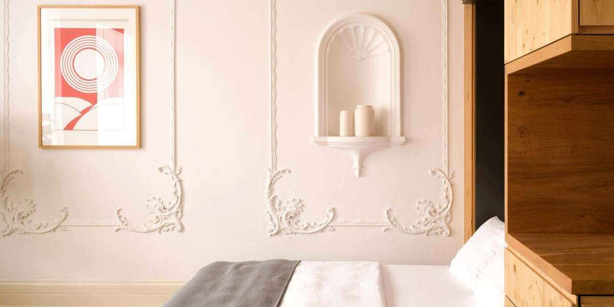 WG-Zimmer in Mühlheim am Main 1.699 € 25 m² zimmer