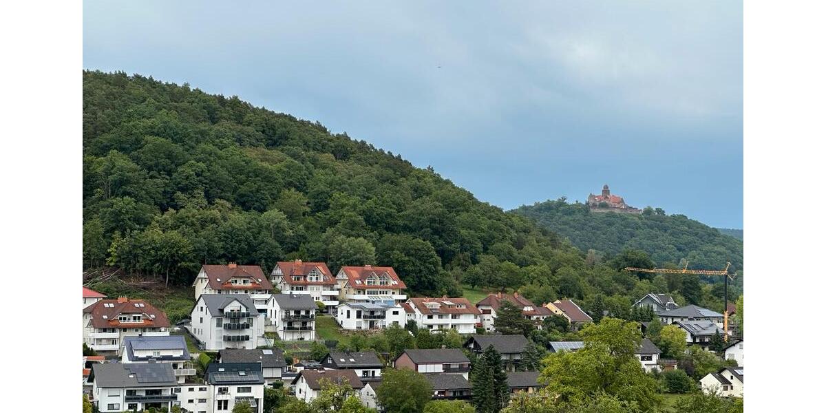 Einfamilienhaus Frankfurt am Main Sachsenhausen Süd - 9 Zimmer, 275 m&sup2;, 699.000&euro; | Angebot:26460364