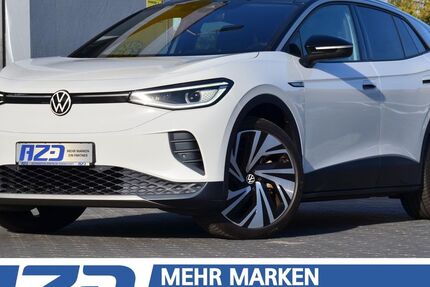 VW ID.4