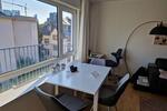 Etagenwohnung Frankfurt am Main Innenstadt 2 - 3.5 Zimmer, 115 m&sup2;, 2.300&euro; | Angebot:25783324