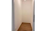 Etagenwohnung Dreieich Götzenhain - 2 Zimmer, 71 m&sup2;, 950&euro; | Angebot:26903814