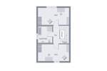 Doppelhaushälfte Friedrichsdorf - 5 Zimmer, 162 m&sup2;, 920.000&euro; | Angebot:25670185