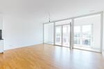 Etagenwohnung Frankfurt am Main Sachsenhausen - 3 Zimmer, 91 m&sup2;, 1.625&euro; | Angebot:25647140