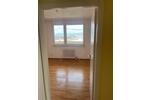 Etagenwohnung Hochheim am Main - 2 Zimmer, 61 m&sup2;, 180.000&euro; | Angebot:27068474