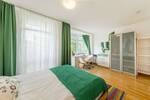 Etagenwohnung Frankfurt am Main Innenstadt - 2 Zimmer, 51 m&sup2;, 1.890&euro; | Angebot:26850976