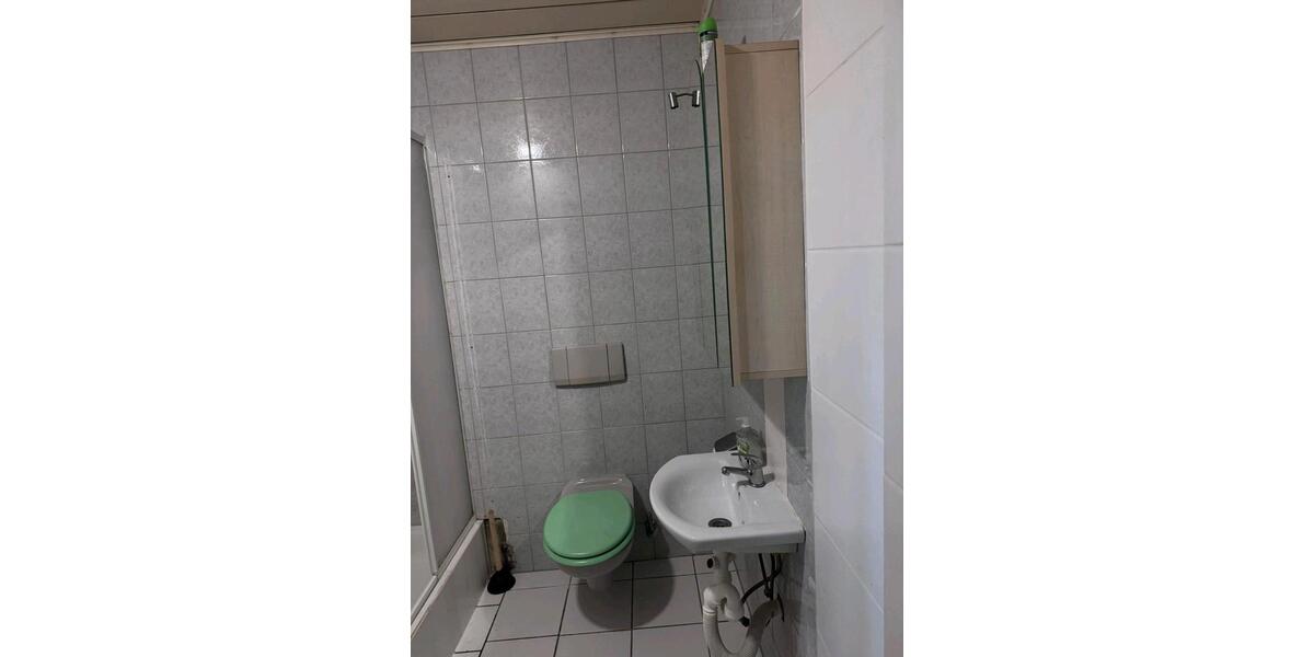 Etagenwohnung Frankfurt am Main Bergen-Enkheim - 1 Zimmer, 30 m&sup2;, 895&euro; | Angebot:26615440