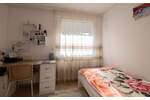 Reihenendhaus Neu-Isenburg Isenburg - 6 Zimmer, 142 m&sup2;, 674.000&euro; | Angebot:25685368