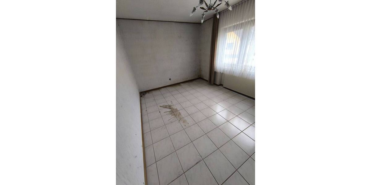 Einfamilienhaus Rüsselsheim am Main Bauschheim - 3 Zimmer, 96 m&sup2;, 499.000&euro; | Angebot:25746391