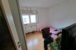 Etagenwohnung Frankfurt am Main Bergen-Enkheim - 4 Zimmer, 73 m&sup2;, 850&euro; | Angebot:25440011