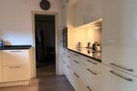 Bungalow Heusenstamm - 6 Zimmer, 123 m&sup2;, 775.000&euro; | Angebot:26799750