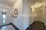 Bungalow Rosbach vor der Höhe Nieder-Rosbach - 3 Zimmer, 99 m&sup2;, 599.000&euro; | Angebot:26291159