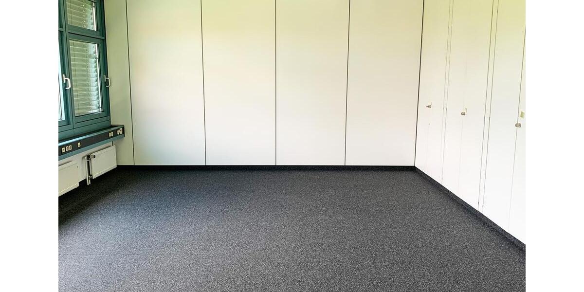 Gewerbeobjekt Alzenau - 7&euro; | Angebot:23805930