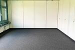 Gewerbeobjekt Alzenau - 7&euro; | Angebot:23805930