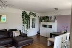 Etagenwohnung Frankfurt am Main Oberrad Oberrad - 4 Zimmer, 97 m&sup2;, 1.400&euro; | Angebot:26861734