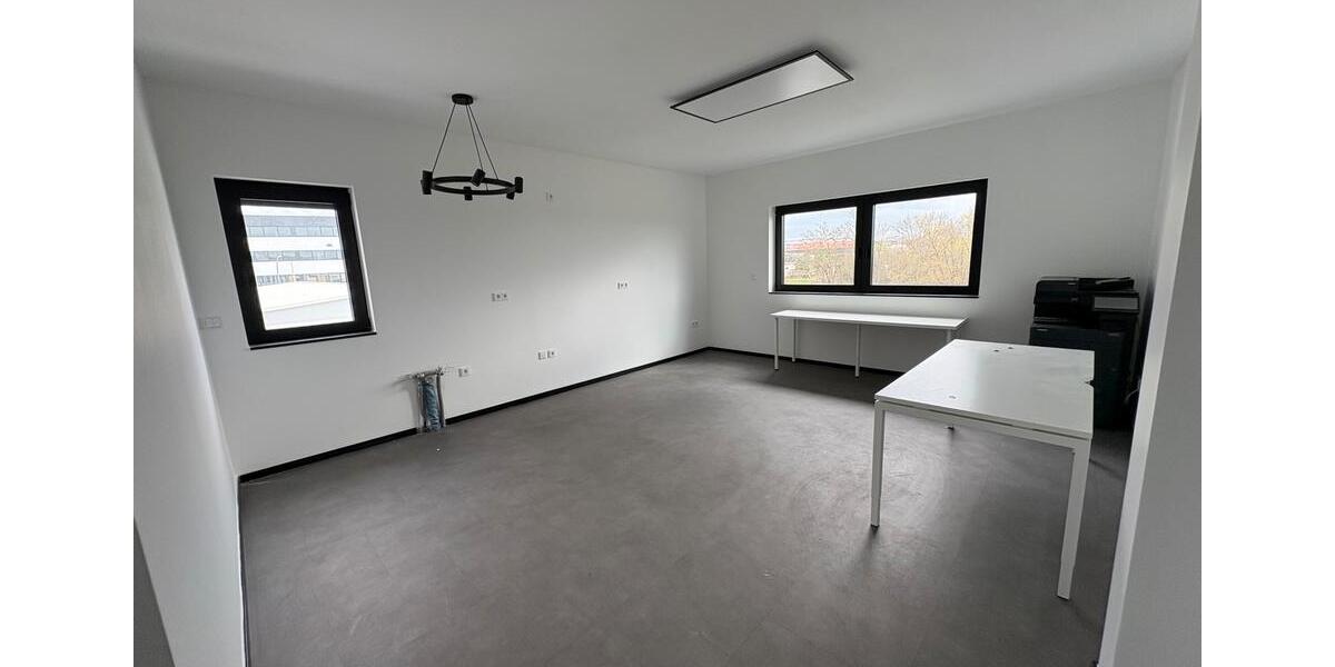 Gewerbeobjekt Kronberg im Taunus - 2.000&euro; | Angebot:25673558